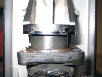 Kardanwellenspanner-3.jpg
