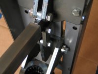 Kardanwellenspanner-7.jpg