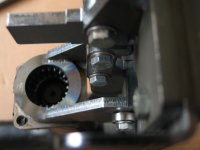 Kardanwellenspanner-9.jpg