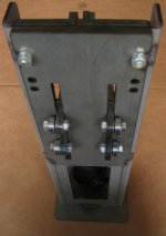Kardanwellenspanner-10.jpg