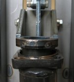 Kardanwellenspanner-6.jpg