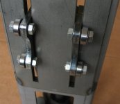 Kardanwellenspanner-11.jpg