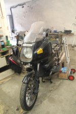 IMG_6063 (Medium).jpg