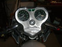 Ip 001.jpg