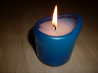 feuer 005.jpg