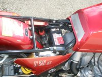 R80ST-01.jpg