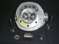 R100R-Umbau-10.jpg