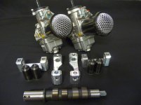R100R-Umbau-16.jpg