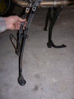 HPN vs. R100R.jpg