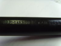 SNV30626.JPG