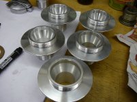 P1250054.jpg