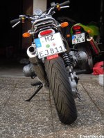 DSCN0513.jpg