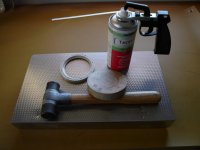 Fotos  20081156.jpg