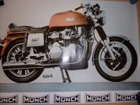 münch.u.a 005.jpg