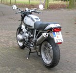2r100r2.jpg