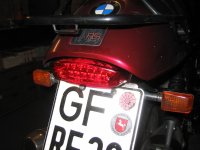 LED DUC Rücklicht 006.jpg