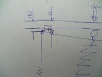 siba_bo_detail_hi.jpg