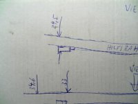 siba_bo_detail_hi_ob.jpg