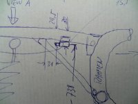 siba_bo_detail_vo.jpg