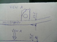 siba_bo_detail_vo_ob.jpg