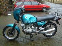 2r100r01.jpg
