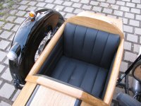gespann probefahrt 3.3.2012 079.jpg
