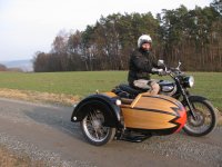 gespann probefahrt 3.3.2012 054.jpg