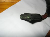 IMG_0140.JPG