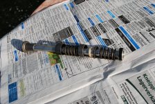 daempfer_ab_83.jpg daempfer_ab_83.jpg