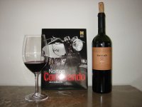 Norton-Wein 1.JPG