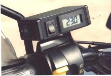 Aussenthermometer-1.JPG