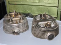 Bertha 001.jpg