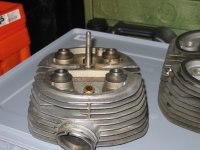Bertha 002.jpg