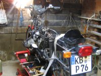 IMG_2389.jpg IMG_2389.jpg