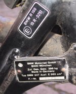 Schilder R100.jpg