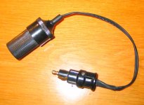 Adapter.jpg