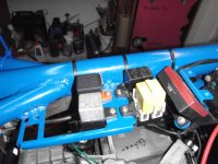 Platz für Motogadget Blinkrelais (Large).JPG