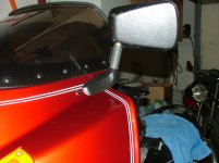 DSCF5400.jpg