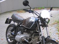 R100R-P.JPG