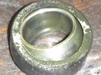 IMG352.jpg