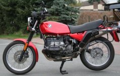 r80st_seitel_klein.jpg