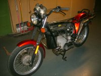 S5001148.jpg