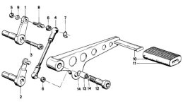 Image1.jpg