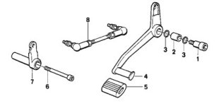 Image2.jpg