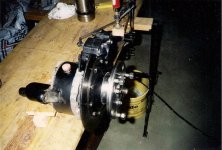 Scannen0006.jpg