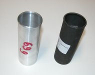 DSCN0141.jpg