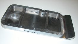 DSCN0148.jpg