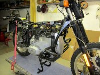 2012-G-S-Ansicht4-k.jpg