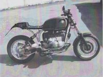 r100r.jpg