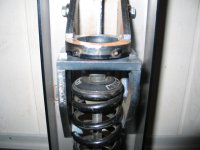 Federspanner-1.jpg